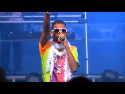 DVD MC´S SHELDON E BOCO E DJ GG | AO VIVO NO CLUBE DO PORTUGUÊS 2011 | DVD EM HD