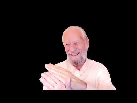 How To Get Out of Body No BS