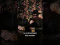 Knuckle Head Message Tour Germany 2024