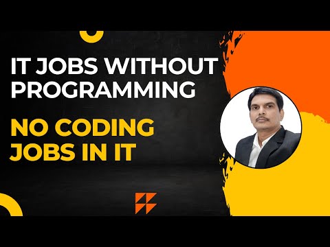 Software Testing A career guide