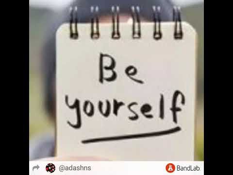 AdasHnS ft Lenny Vietz(L4) - Jesteśmy Jacy Jesteśmy (prod.Anabolic Beatz)