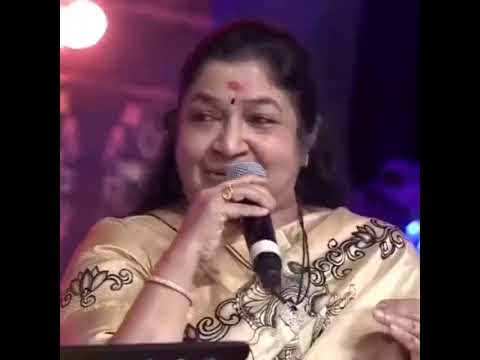 O meghave meghave song