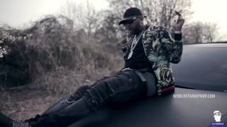 Cap1 - First Day Freestyle (Official Video)