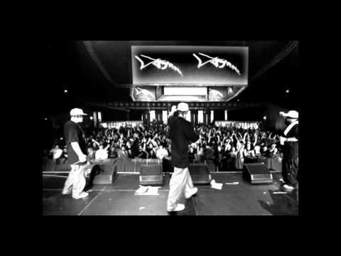 Ansa feat MOZ Es Kennts geh