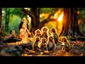 Hanuman Promo From 29th Sep Mon To Sat 6 30PM Tamil Serial Sun TV