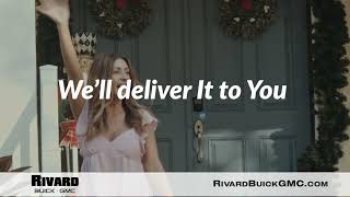 rb1224 30a 1080p 1