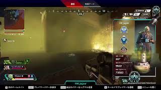 ほわわわわわ