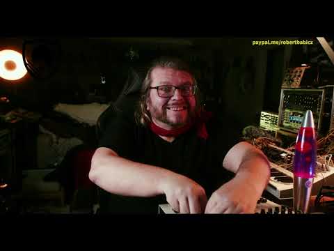 Birthday Set from Home