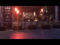 Plareen Man (Tab Benoit cover)