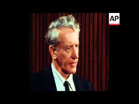 SYND 15/2/80 IAN SMITH INTERVIEW