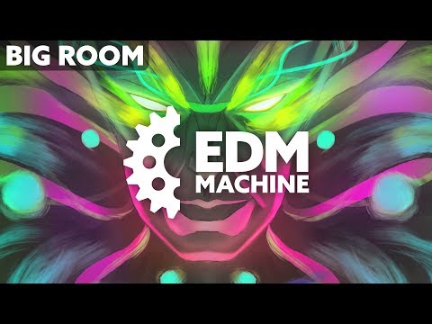 Acejax & WYKO - Toma