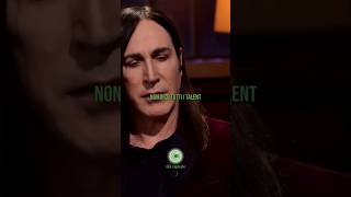 Manuel Agnelli contro i Maneskin  #ilcapitale #finanza #maneskin #xfactor #agnelli #manuelagnelli