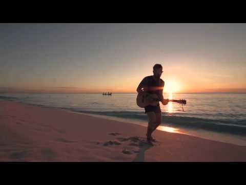 Magdalena - Mike Bahia ft Alkilados