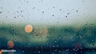 Download lagu Lagu cintaku luar biasa /lirik mp3