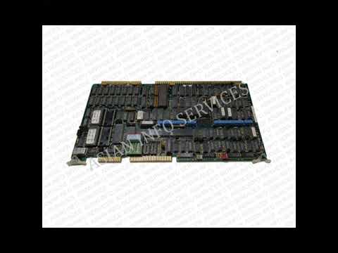 Telemecanique TSX-47 30 Power Supply  Electronic Board Repair & Refurbish Services