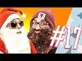 MC Fitti: 30 Grad (Parodie) - SongTwister - Digges ...
