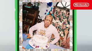 あの日の写真 おじいちゃんの誕生日 |  Pictonico!