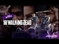 รีวิว พรีวิวเกมส์ Overkill's The Walking Dead | Preview