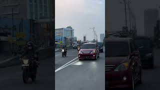 Download lagu MODIFIKASI TOYOTA AVANZA S 2004 DI BIKIN THAILAND DOMESTIC MARKET mp3 Download lagu MODIFIKASI TOYOTA AVANZA S 2004 DI BIKIN THAILAND DOMESTIC MARKET mp3