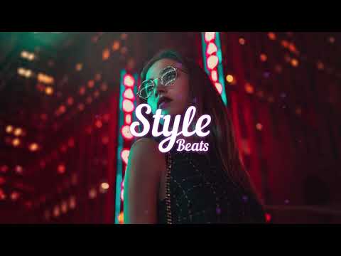 Timran, Zell, Batrai, Aslai - Костёр | 2021