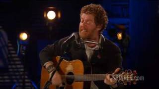 The Swell Season - Feeling the Pull, Live at Spinner Session