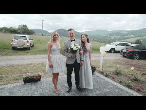 Zespół Max z Jankowej - Jak żem chodził do dzieweczki, drużba weselny, wesele2023 - tel. 533 681 508