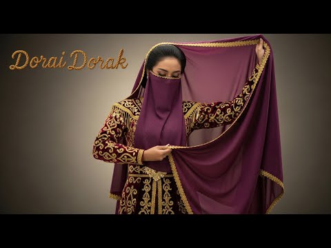 Dorak Dorai — Saat Hidup Terombang-Ambing | Cinematic Cover
