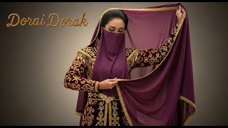 Download lagu Dorak Dorai — Saat Hidup Terombang-Ambing | Cinematic Cover mp3