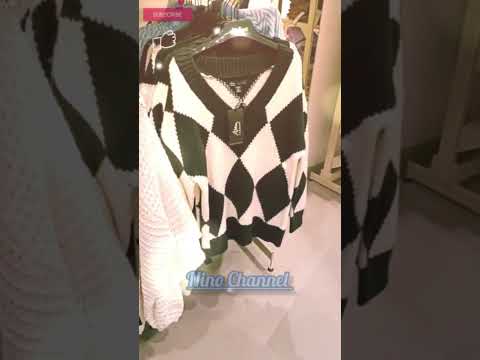 Novidade na NewYorker 🤗🤩 #shorts #novidade