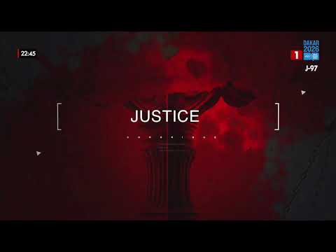 CHRONIQUE JUDICIAIRE: Atelier régional de l'application des conventions & des décisions de justice