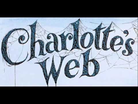 Charlottes Web - 