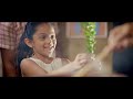 Wijaya Soya Nugget Tvc 45sec Sinhala