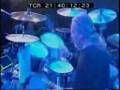 Black Sabbath - Electric Funeral ( Live! ) 