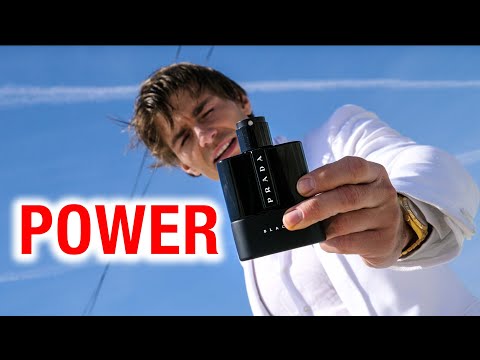 Top 10 HIDDEN GEMS Fragrances for Men