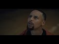 Steph Curry - NOPE