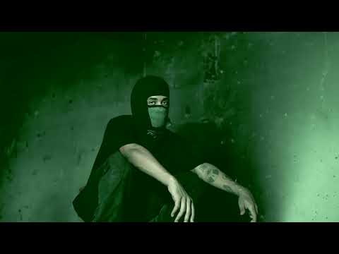 HACHE - ROYAL (video oficial)