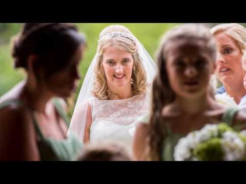 Mark Flynn Photography video.