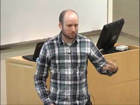 Beyond the Gaussian Universality Class