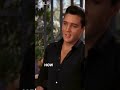 Elvis Presley 1963 Shorts