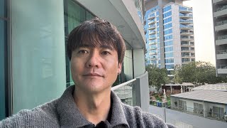 NHK党 齊藤議員は議員辞職すべきかと、浜田聡先生の動画について