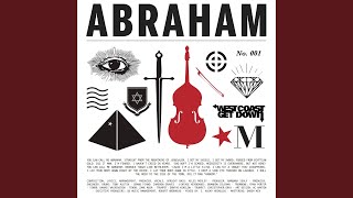 Abraham