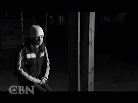 Witness21  2007 12 05