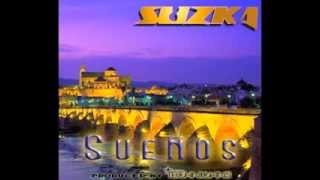Suenos - Suzka