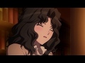Lick my belly! (Amagami SS)