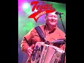 Tejas Brothers at Dosey Doe The Woodlands, TX - May 17th, 2025