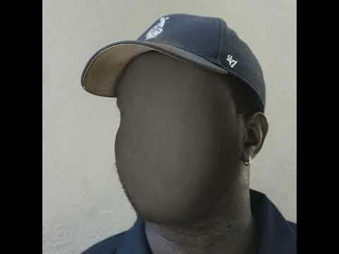 PinkPantheress x Ice Spice - Boy's A Liar [House Remix] by PackPo