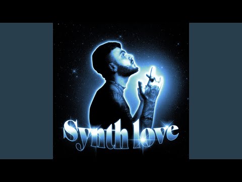 Synth Love