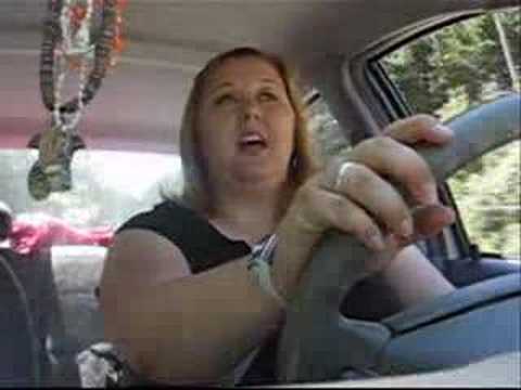 illegal rebel christening