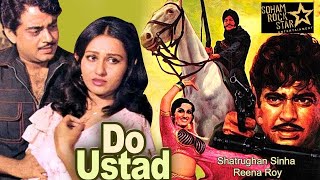 trailer movie image - 2