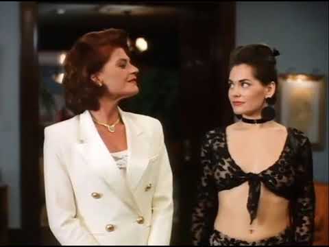 Undercover Heat 1995